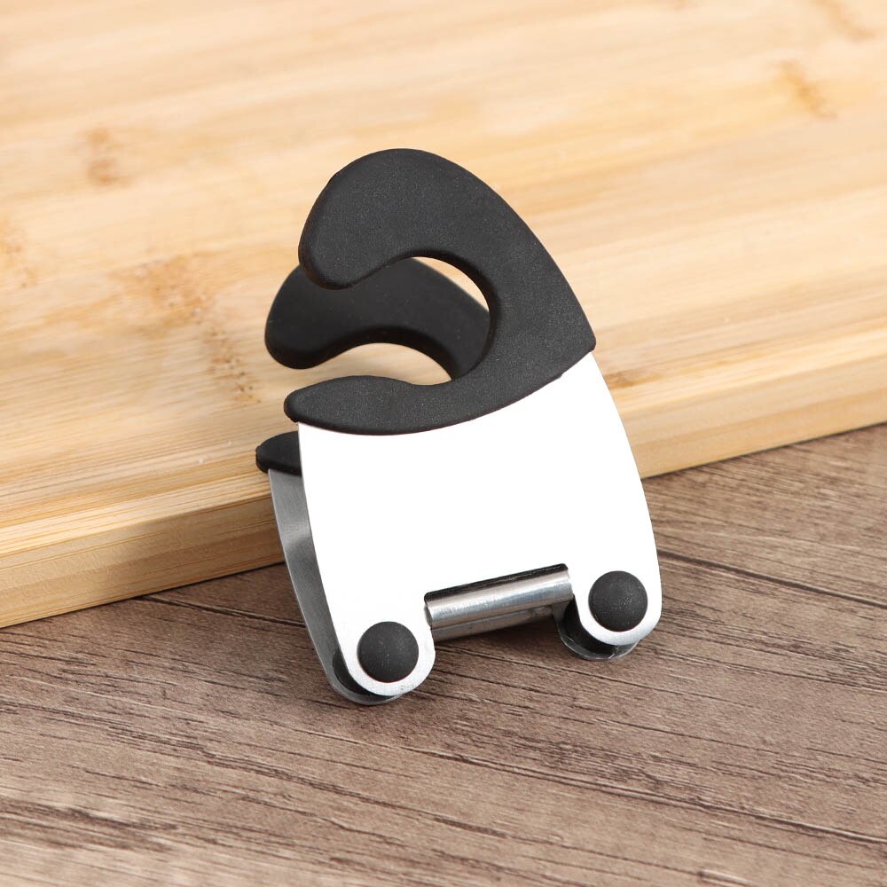 POT'CLIPS™ | Porte-Cuillère